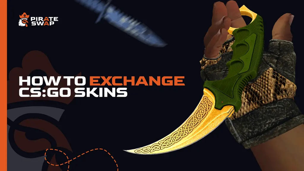 CS2 Hero Banner