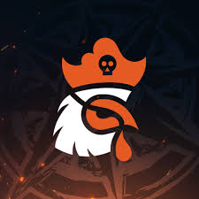 CS2 BLOG