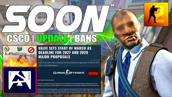 Snake-Themed Skins