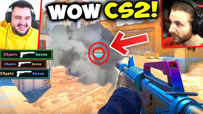 AK Skins
